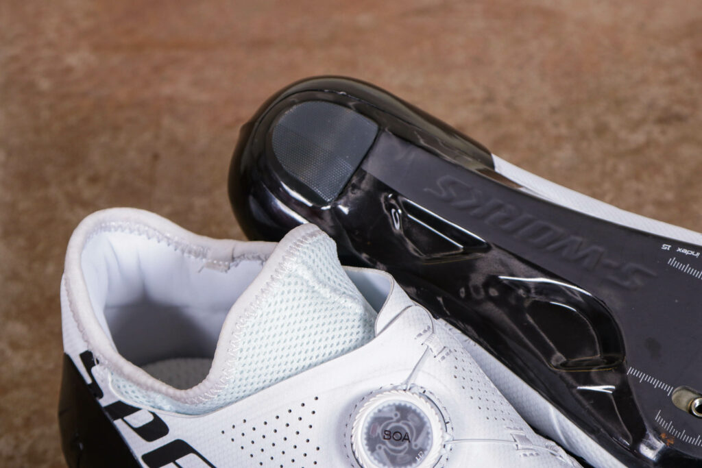 2021 Specialized S-Works Ares shoes – sole heel.jpg