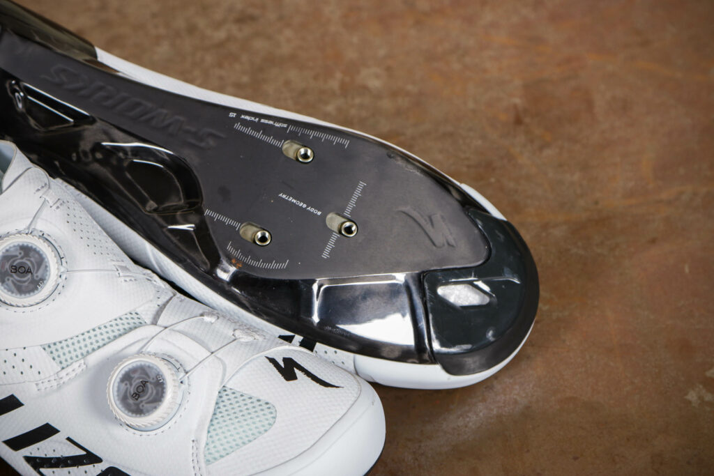 2021 Specialized S-Works Ares shoes – sole toe.jpg