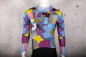 2021 Stolen Goat Men’s Clash Bodyline LS Cycling Jersey.jpg