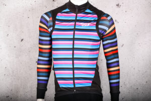 2021 Stolen Goat Men’s Palace Bodyline Gilet.jpg
