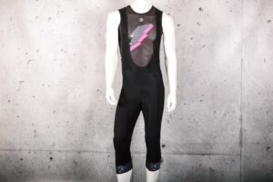2021 Stolen goat Orkaan three quarter length bib tights.jpg