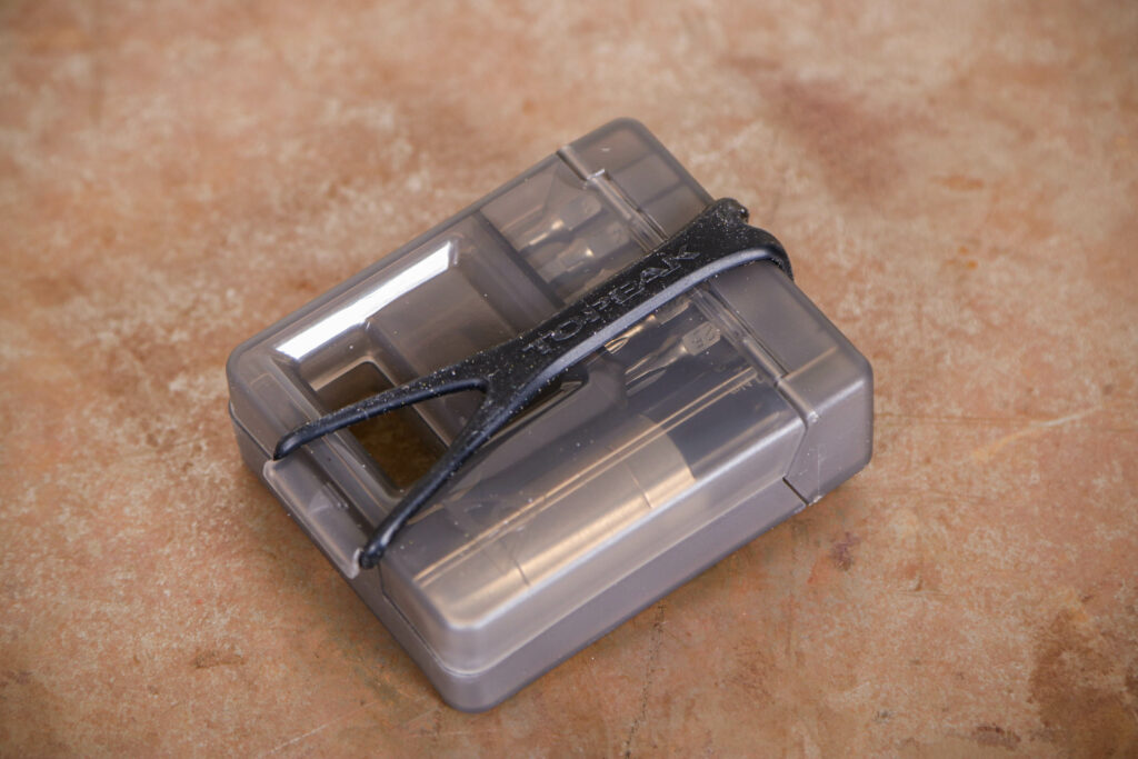 2021 Topeak Nano Torqbox X – box closed.jpg