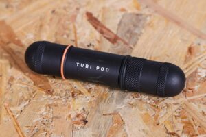 2021 Topeak Tubi Pod.jpg