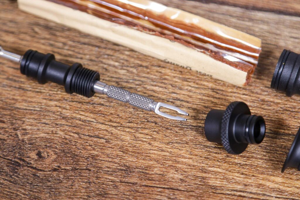 2021 Topeak Tubi Pod X – detail 1.jpg
