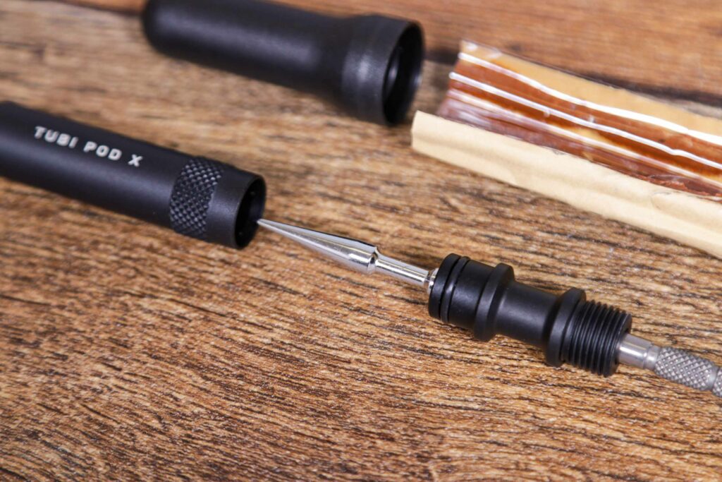 2021 Topeak Tubi Pod X – detail 2.jpg