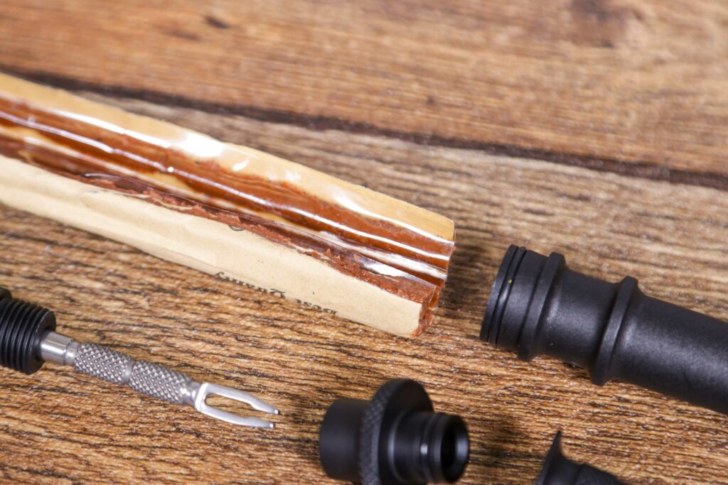 2021 Topeak Tubi Pod X – detail 3.jpg
