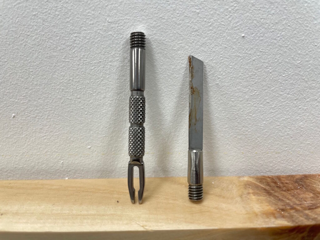 2021 Topeak Tubi Pod X knife and insert.jpg