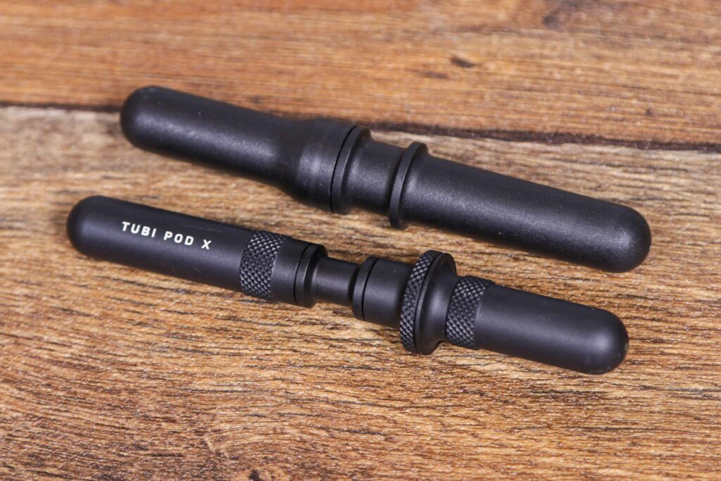 2021 Topeak Tubi Pod X – parts.jpg