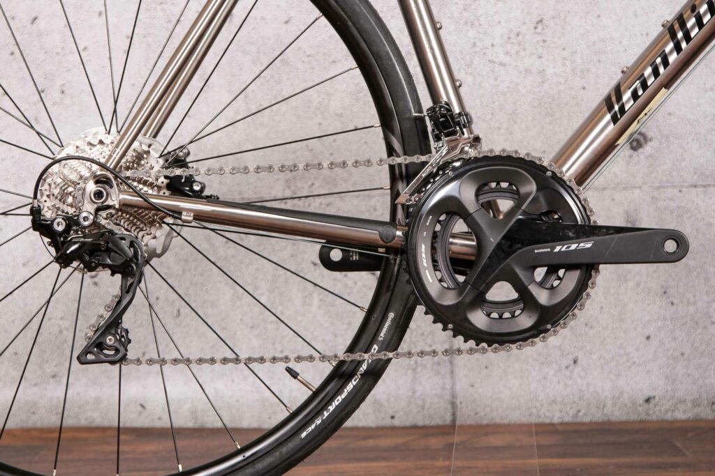2021 Van Nicholas Ventus – drivetrain.jpg