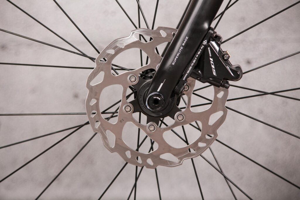 2021 Van Nicholas Ventus – front disc brake.jpg
