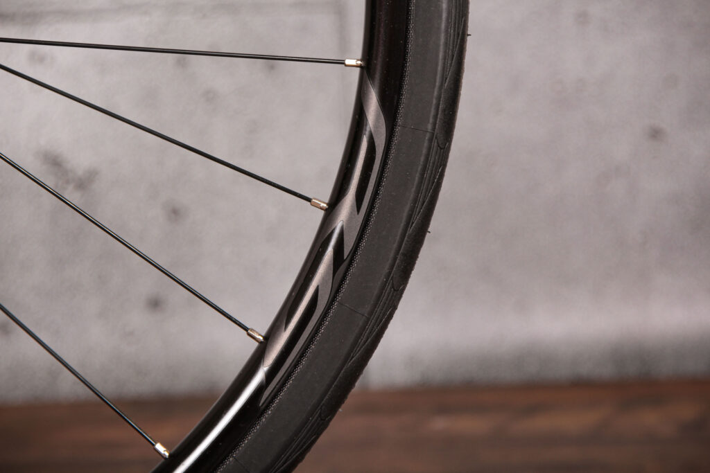 2021 Van Nicholas Ventus – rim.jpg