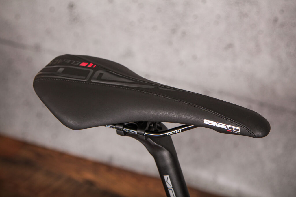 2021 Van Nicholas Ventus – saddle.jpg