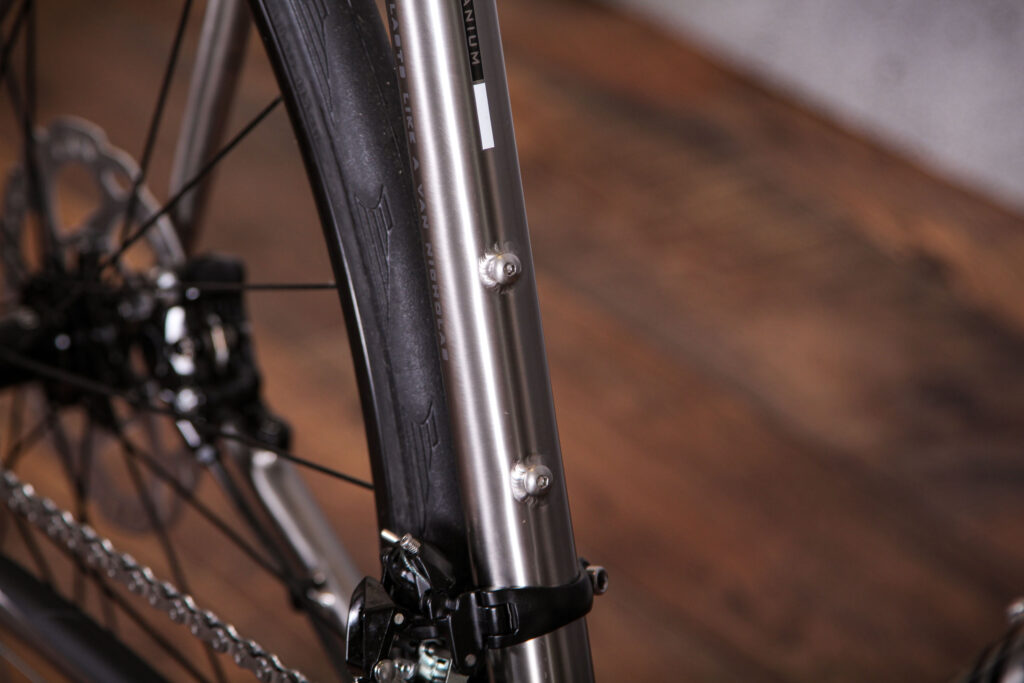 2021 Van Nicholas Ventus – seat tube bosses.jpg