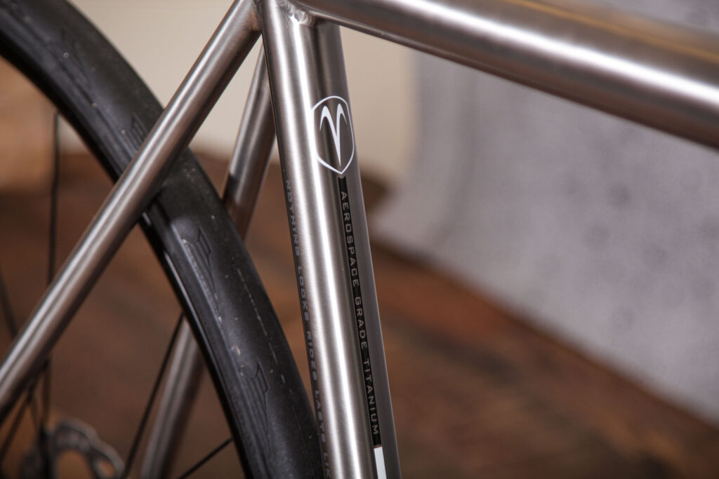 2021 Van Nicholas Ventus – seat tube detail 2.jpg