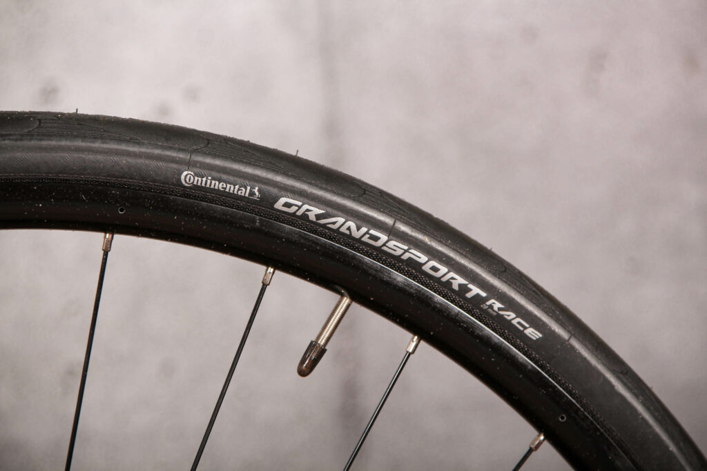 2021 Van Nicholas Ventus – tyre.jpg