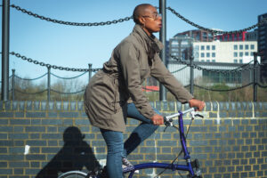 2021 Brompton x Protected Species 5