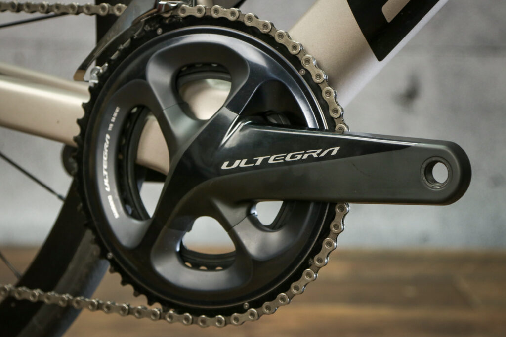 BMC TeamMachine SLR Two – chainset.jpg