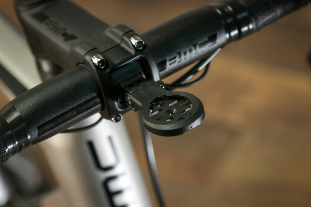 BMC TeamMachine SLR Two – gps mount.jpg