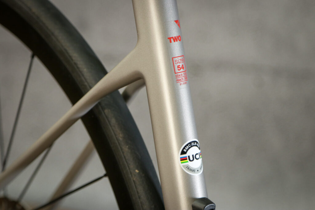 BMC TeamMachine SLR Two – seatstay junction.jpg