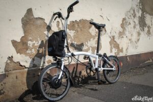 Brompton ML6 Electric-3