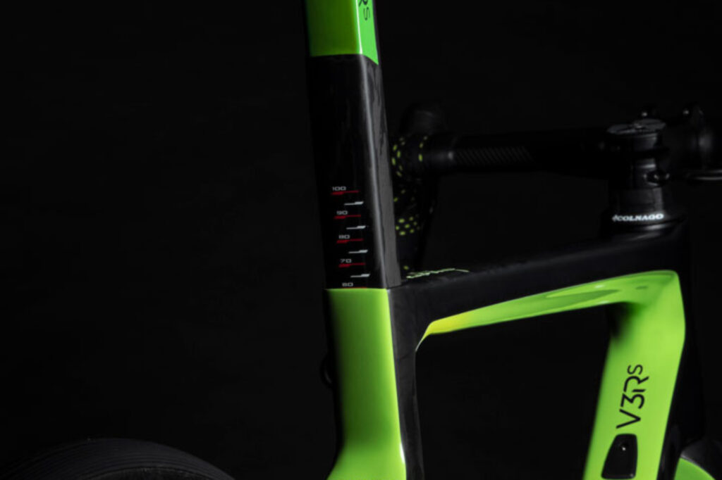 Colnago V3Rs 5