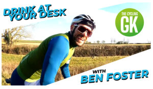 DAYD-ben