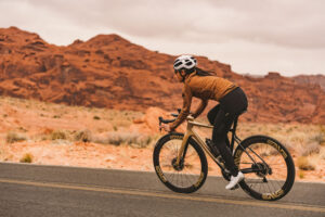 2021 Enve Custom Road Bike 7