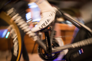Specialized Retul 3