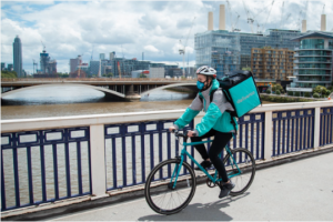 face mask – deliveroo x cambridge face mask 1.PNG