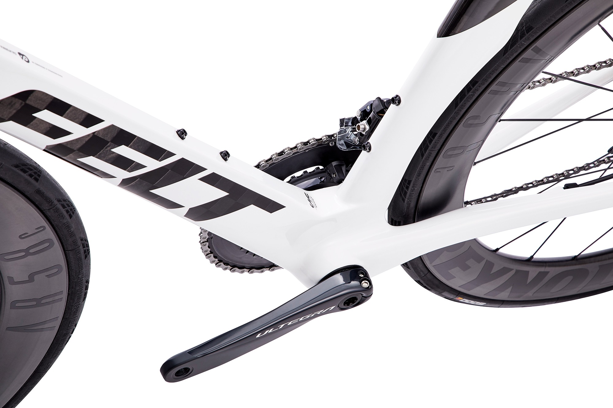 Felt AR aero road bike 2020 launch &ndash; 34