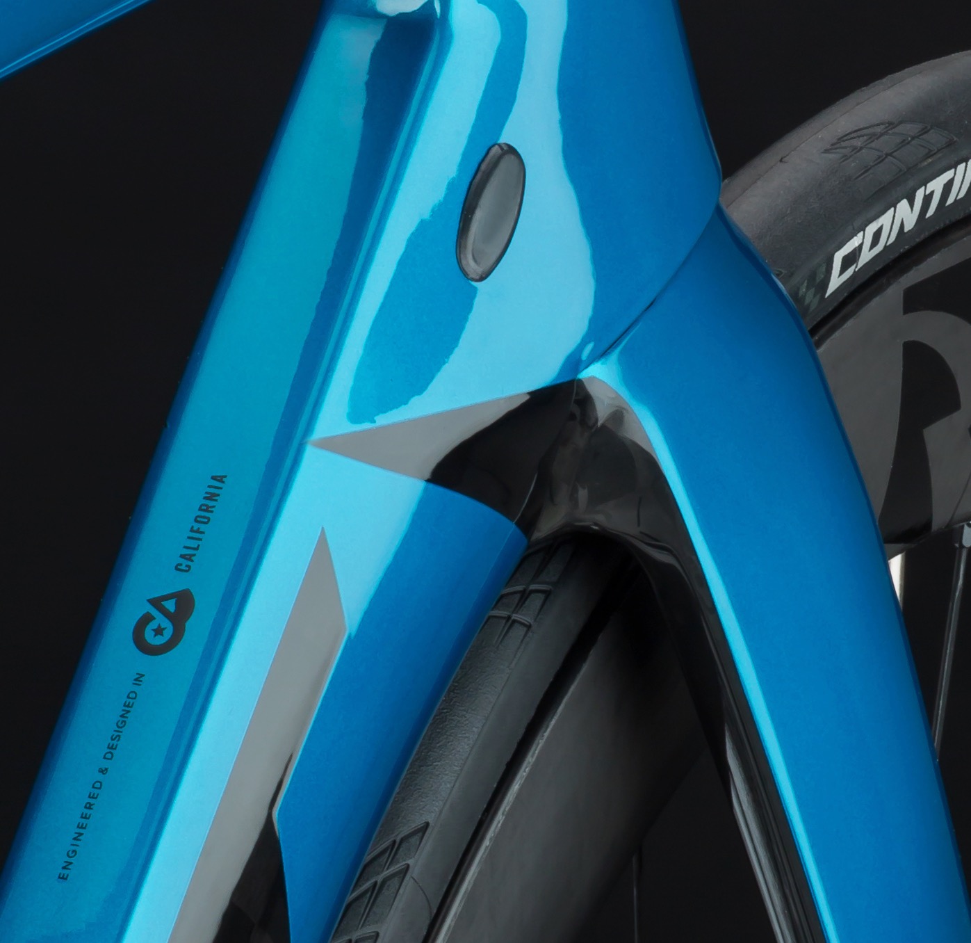 Felt AR aero road bike 2020 launch &ndash; 35