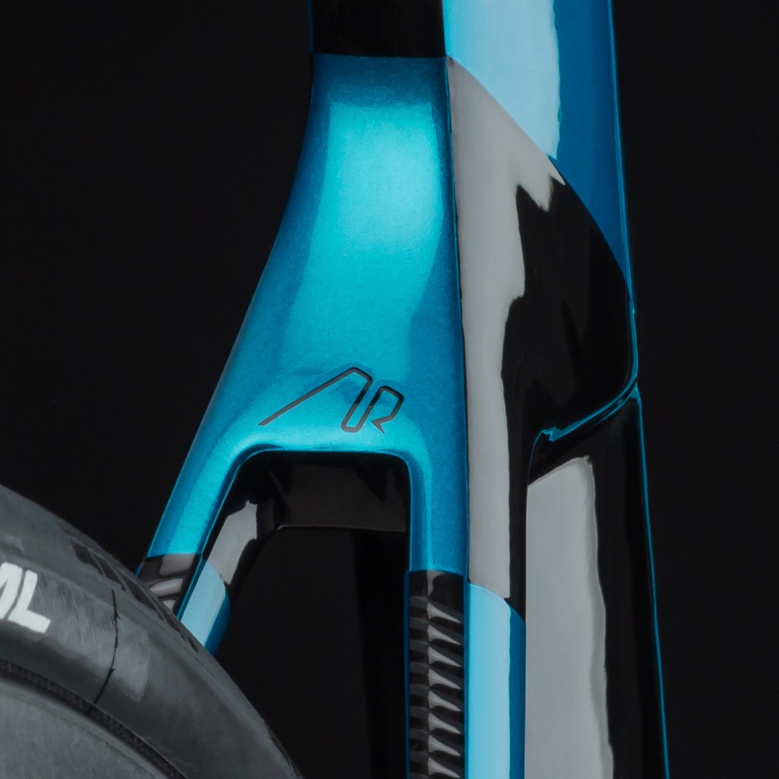 Felt AR aero road bike 2020 launch &ndash; 41