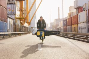 2021 Freitag × Brompton F748 michaelsieber.com 2