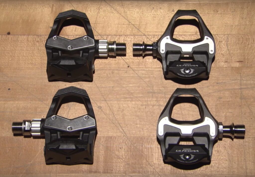 Garmin Vector Shimano pedals – 2.jpg