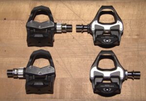 Garmin Vector Shimano pedals – 2.jpg
