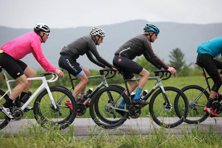 group riding pitfalls3