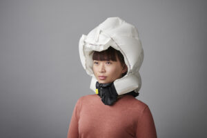 2021 H&ouml;vding airbag 3
