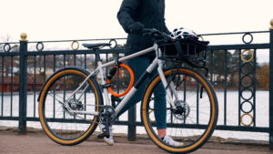 2021 LITELOK-CORE_BIKE_MOUNTED