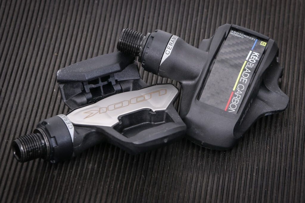Look Keo Blade Carbon Ceramic pedals-1.jpg