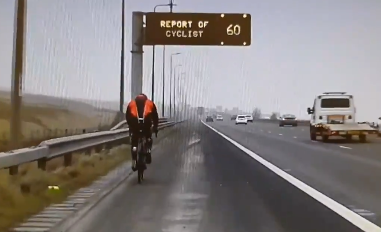 M62 cyclist.PNG