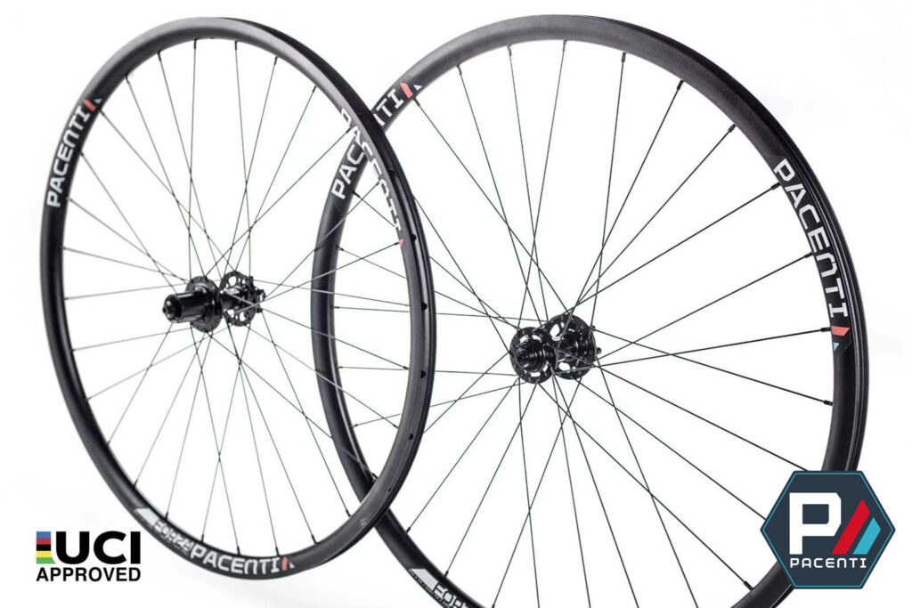 Pacenti Competition-02-Forza Aluminium Disc.jpg