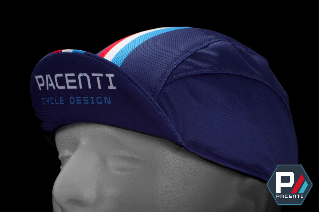 Pacenti Competition-04-Cap.jpg