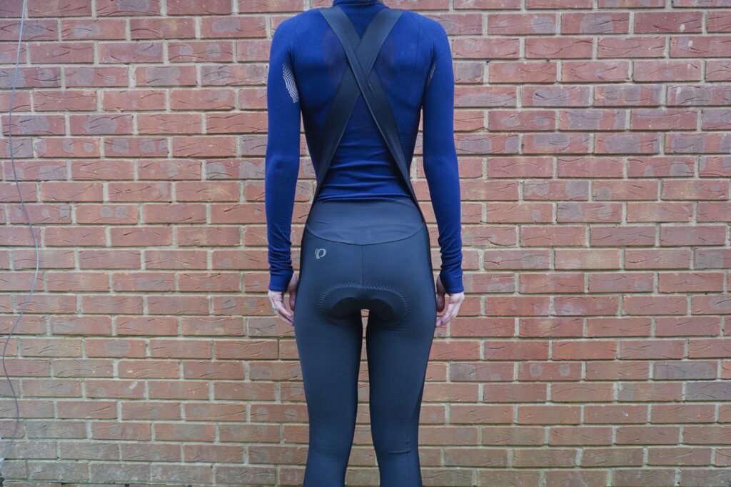 Pearl Izumi Womens Attack Capri Bibtights 2.jpg