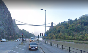 Portway.PNG