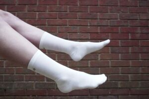 Rockay Ignite Cycling Socks 1.jpg