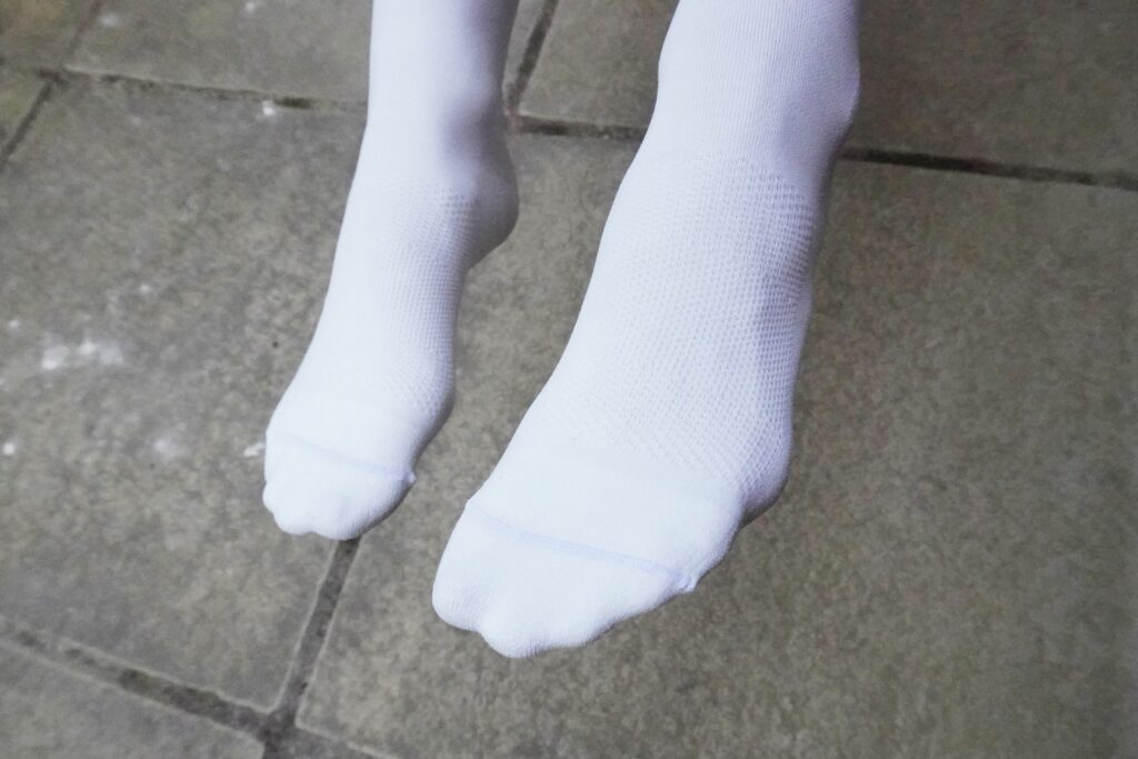 Rockay Ignite Cycling Socks 2.jpg