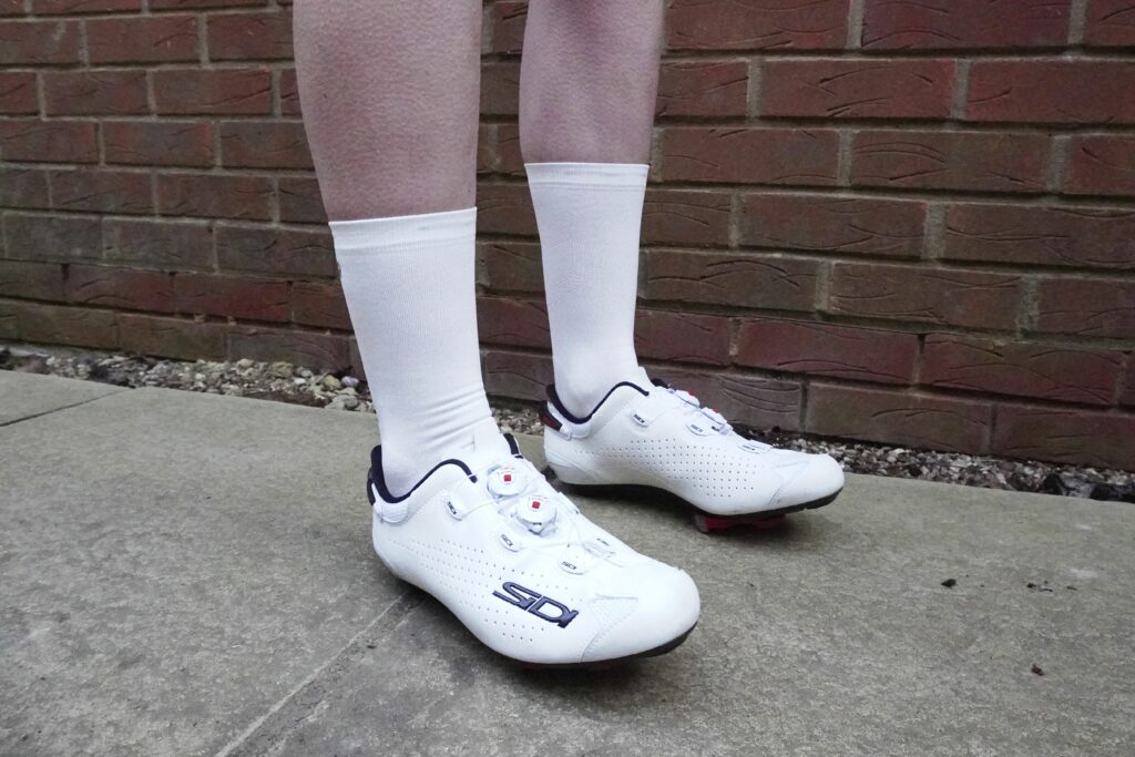 Rockay Ignite Cycling Socks 3.jpg