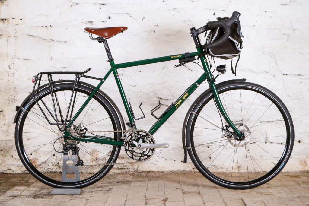 Spa Cycles Wayfarer.jpg