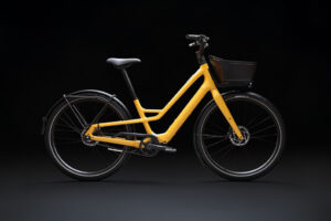 Specialized Como SL