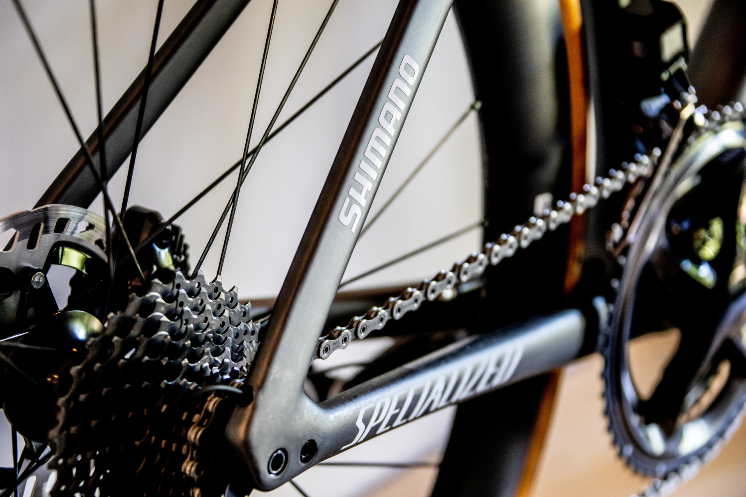 Specialized S-Works Tarmac SL7 Alaphilippe-1